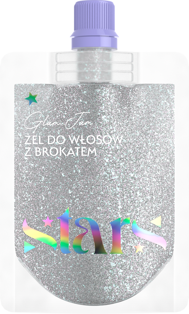 stars_wlosy_zel-do-wlosow_pearl_50ml_5906641496842_fr