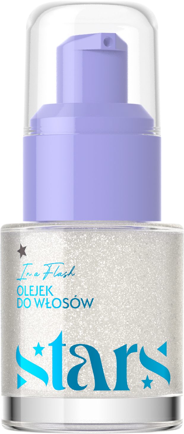 stars_wlosy_olejek-do-wlosow_pearl_20ml_5906641496880_fr