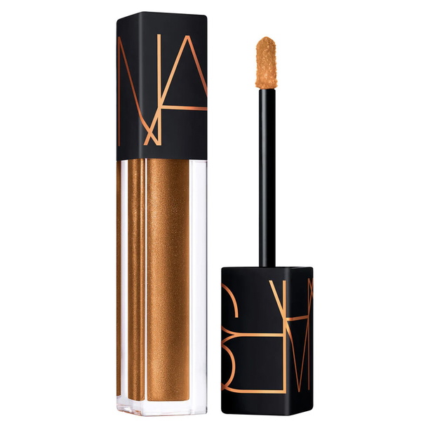 Nars Lip Oil, ok 205 zł