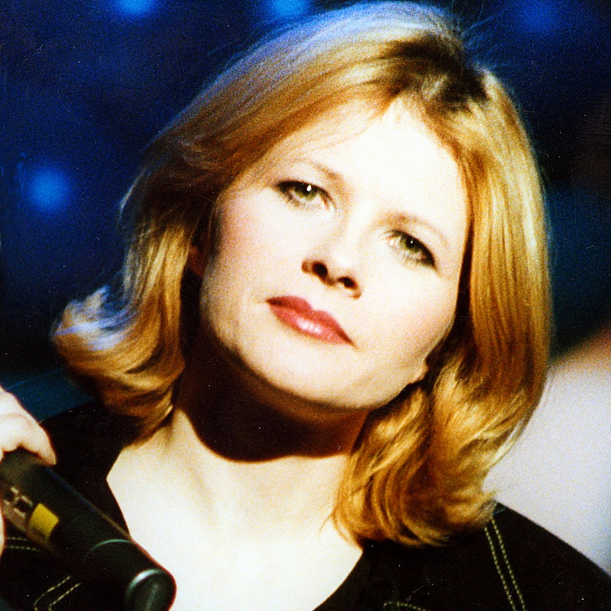 Urszula