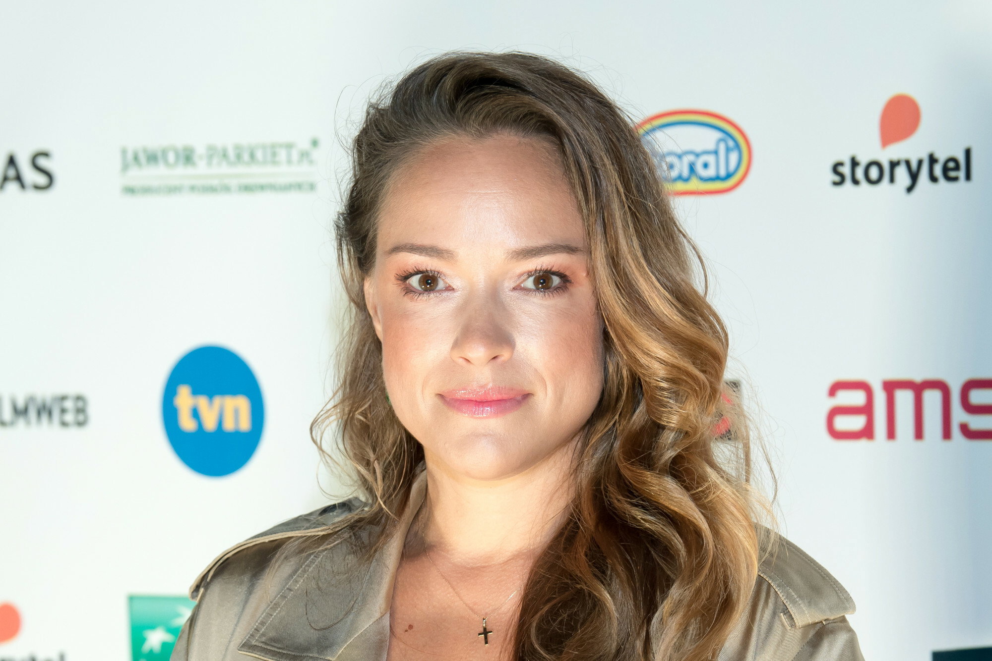 Alicja Bachleda-Curuś