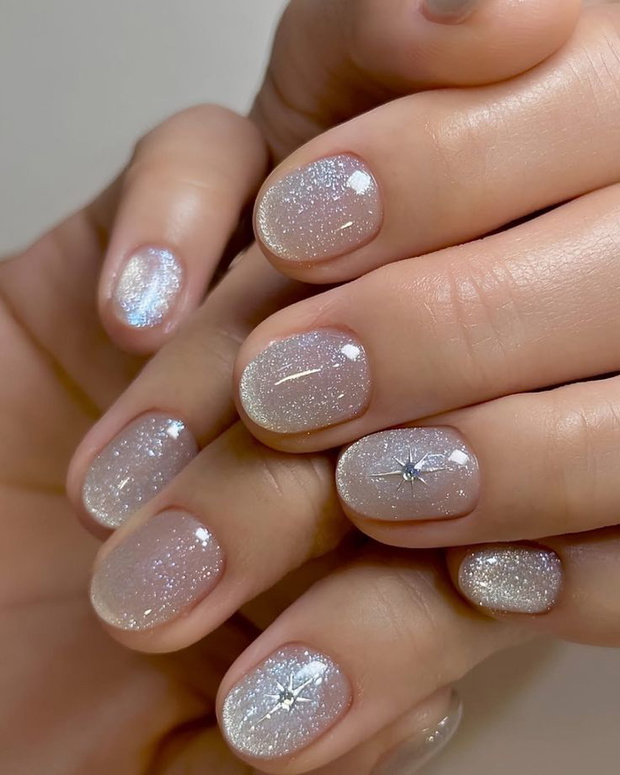 _ (1)