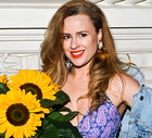 Kaja Paschalska, Premierowy koncert Patricii Kazadi, 2023