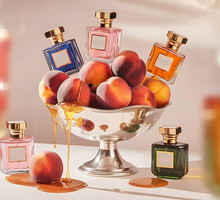 Perfumy na 2026