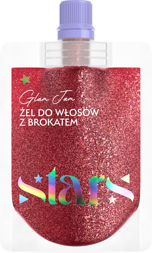 stars_wlosy_zel-do-wlosow_rose-gold_50ml_5906641496828_fr