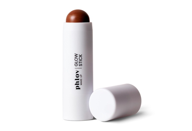 Plov Milk Chocolate, 44,99 zł