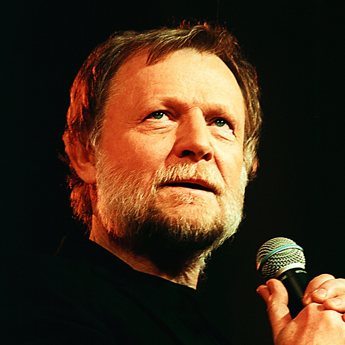 Piotr Szczepanik Polska 1998