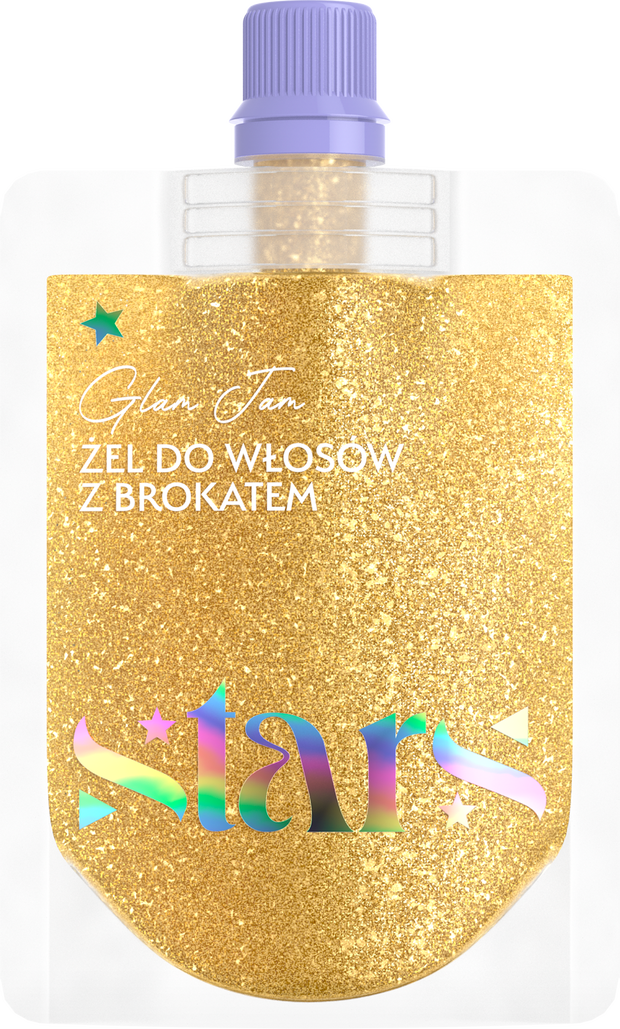stars_wlosy_zel-do-wlosow_gold_50ml_5906641496828_fr