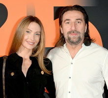 Tomasz Iwan, Karolina Woźniak, 12.09.2025.