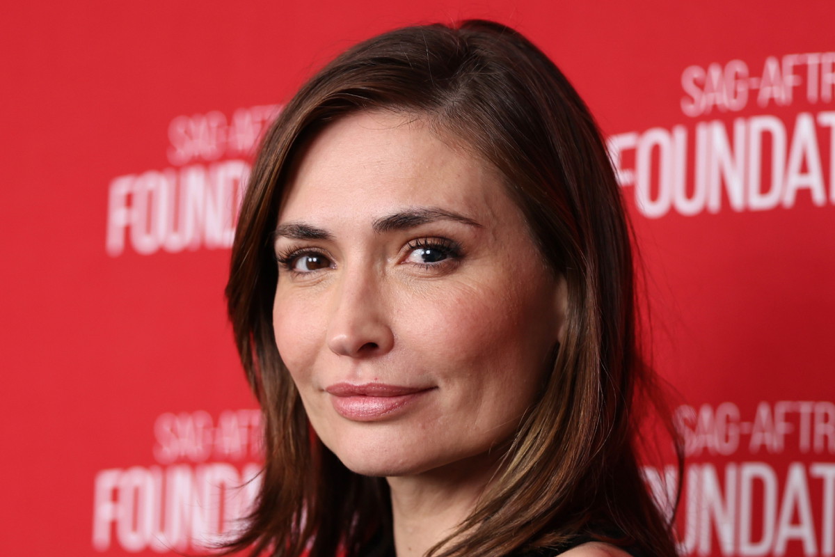 jamniki (2) - Karolina Wydra, grudzień 2025 r.
