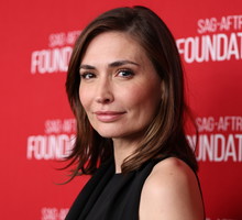 jamniki (2) - Karolina Wydra, grudzień 2025 r.