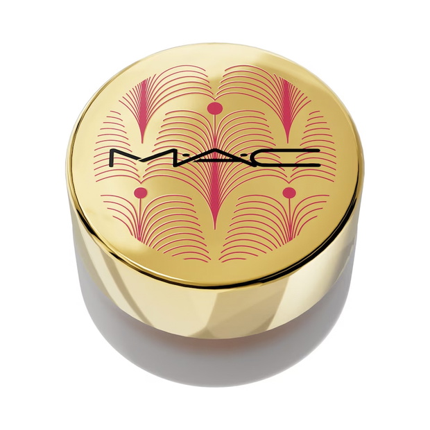 Mac Holiday Collection, ok.  141 zł
