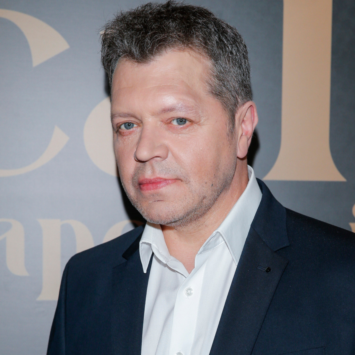 Krzysztof Kiljański