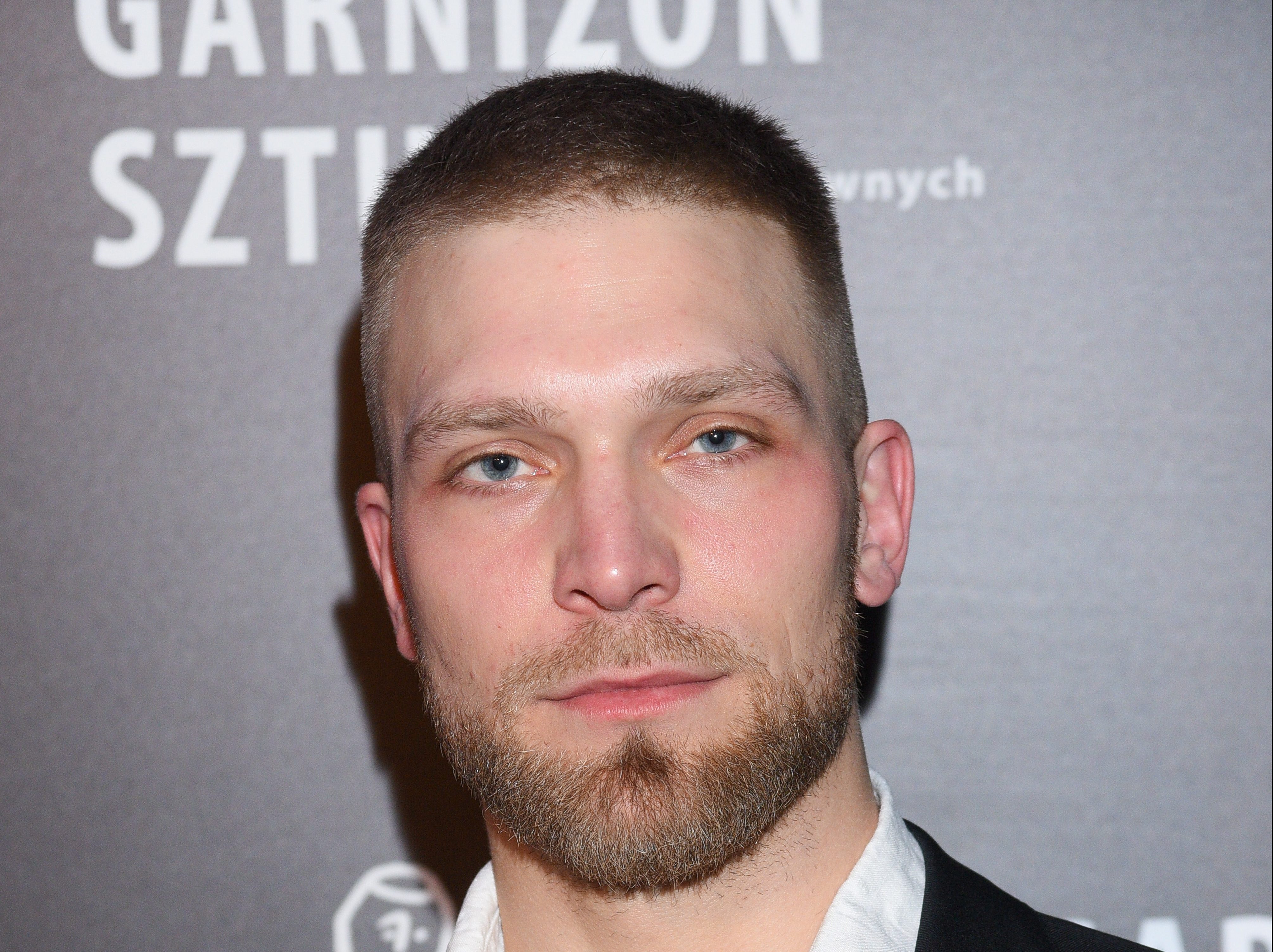 Piotr Witkowski