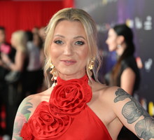 Daria Ładocha o rozstaniu