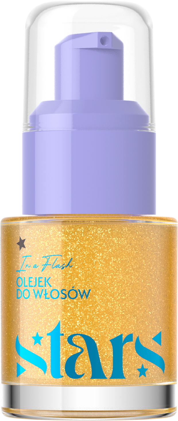 stars_wlosy_olejek-do-wlosow_gold_20ml_5906641496866_fr