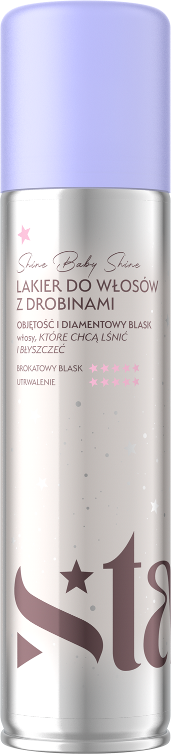 stars_wlosy_lakier-do-wlosow-z-drobinami_150ml_5906641496859_fr