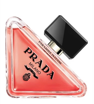 Prada Paradoxe Intense Prada