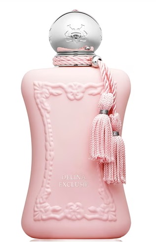 Delina Exclusif Parfums de Marly