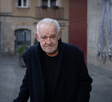 Bela Tarr