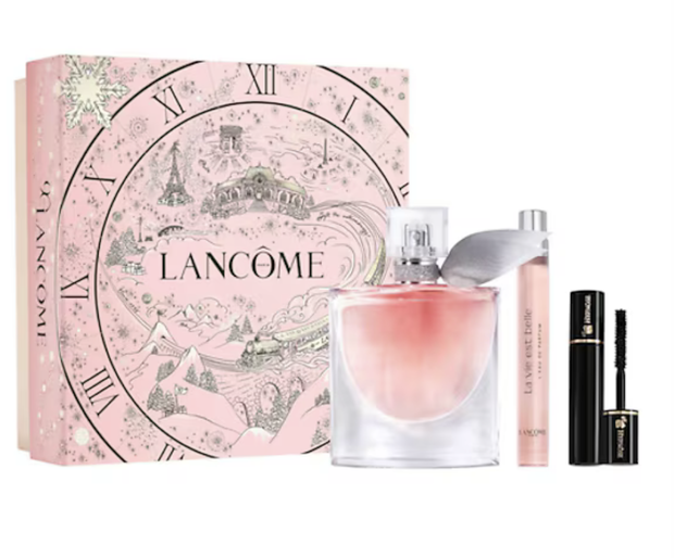 Zestaw Lancome La Vie Est Belle