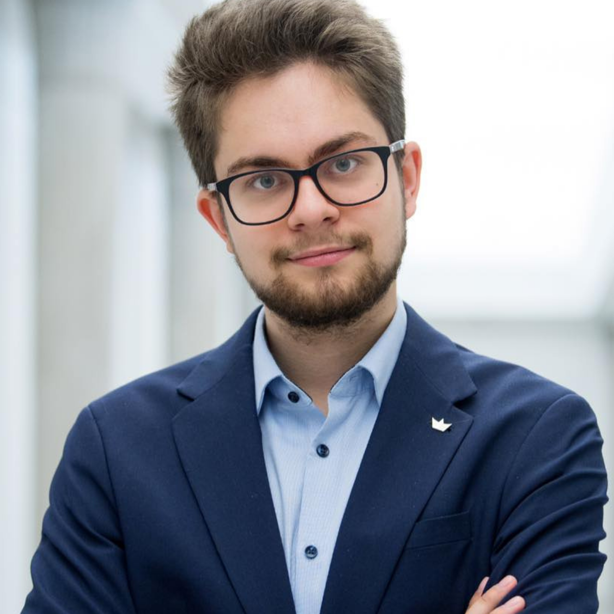 Wojciech Machulski