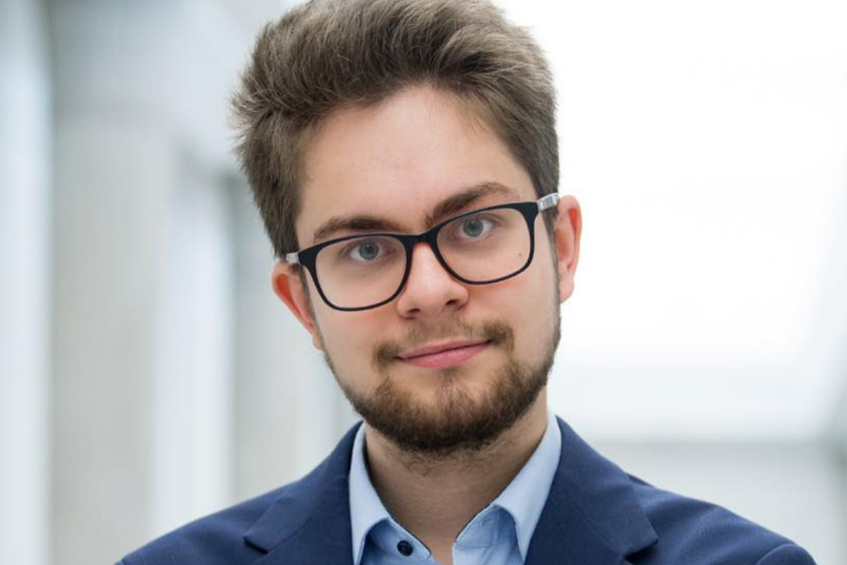 Wojciech Machulski