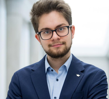 Wojciech Machulski