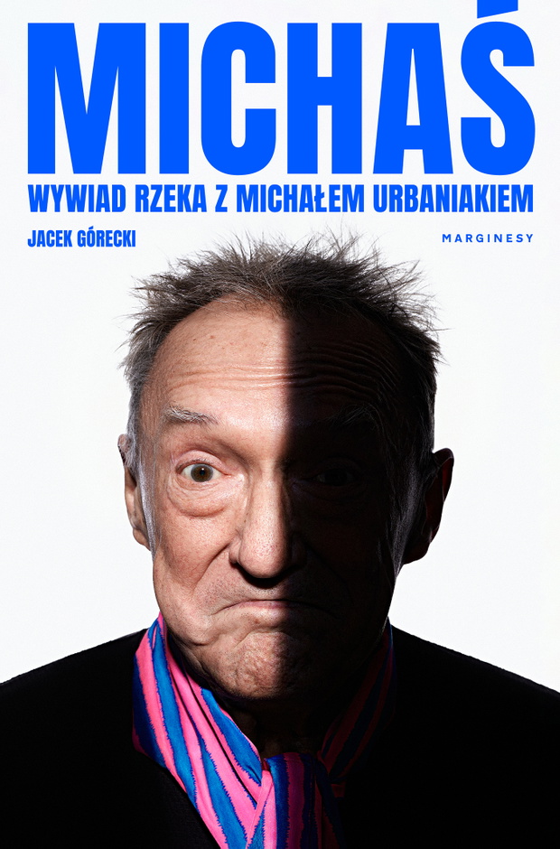 Michas_Cover_002_1400px