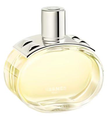 Barénia Hermès