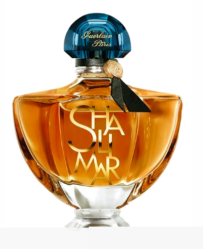 Shalimar L'Essence Guerlain