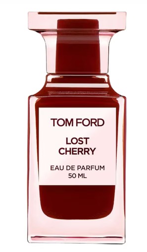 Lost Cherry Tom Ford