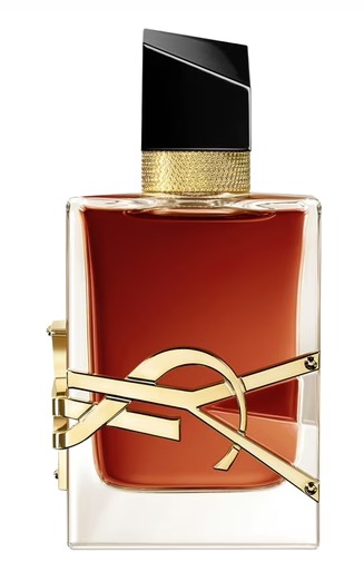 Libre Le Parfum Yves Saint Laurent