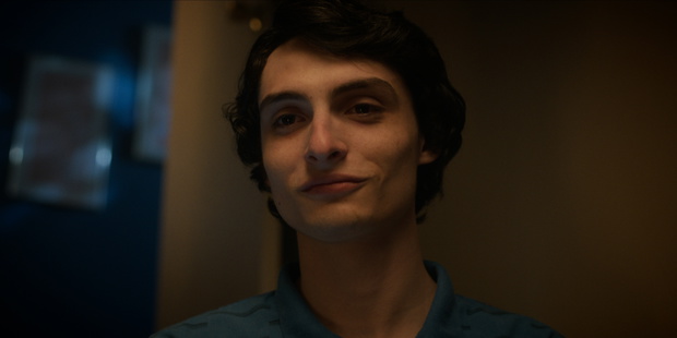 STRANGER THINGS: SEASON 5