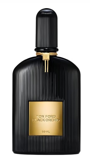 Black Orchid Tom Ford