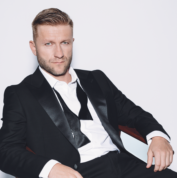 kuba_blaszczykowski_kadr-2