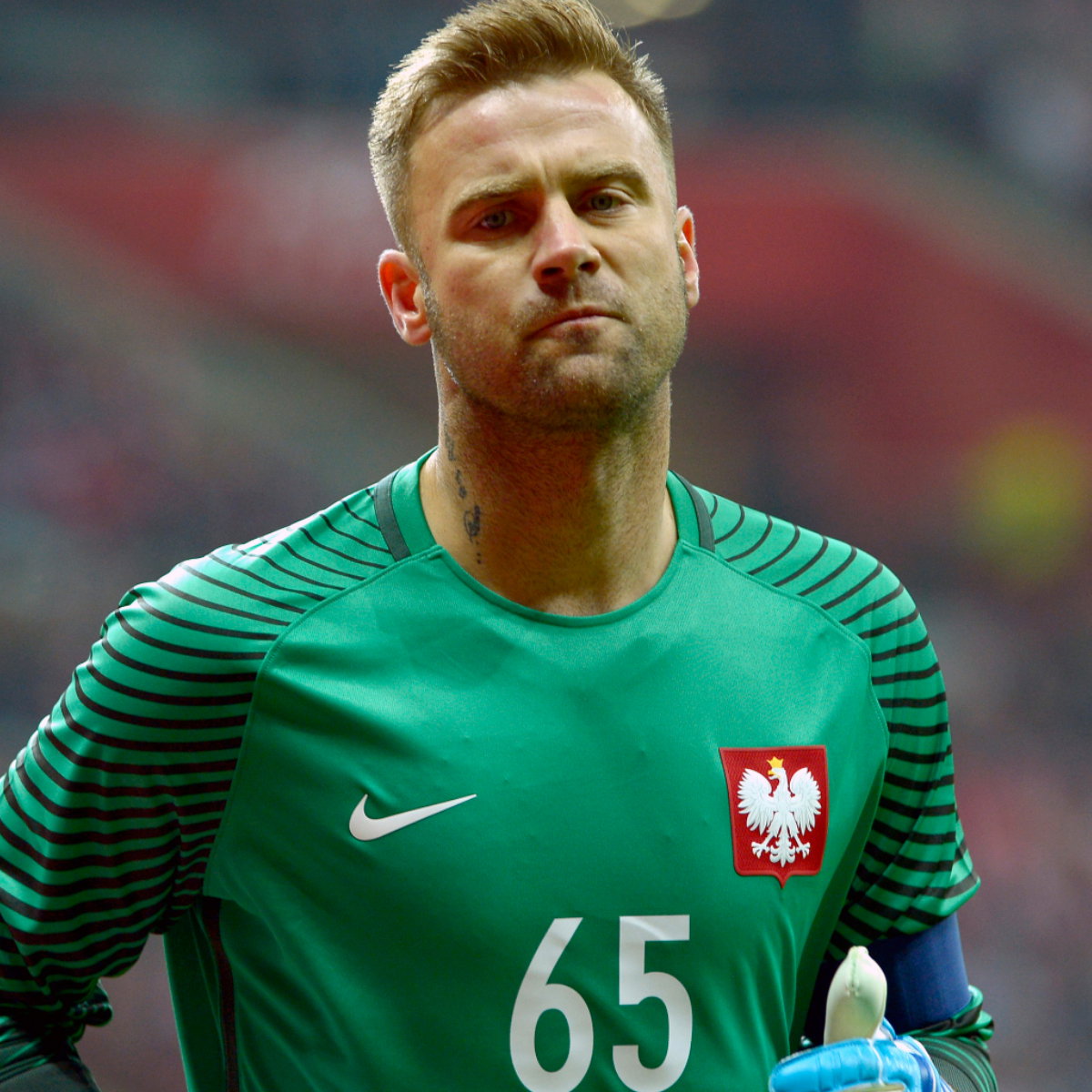 jamniki (2) -Artur Boruc