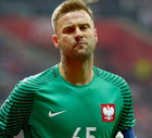 jamniki (2) -Artur Boruc
