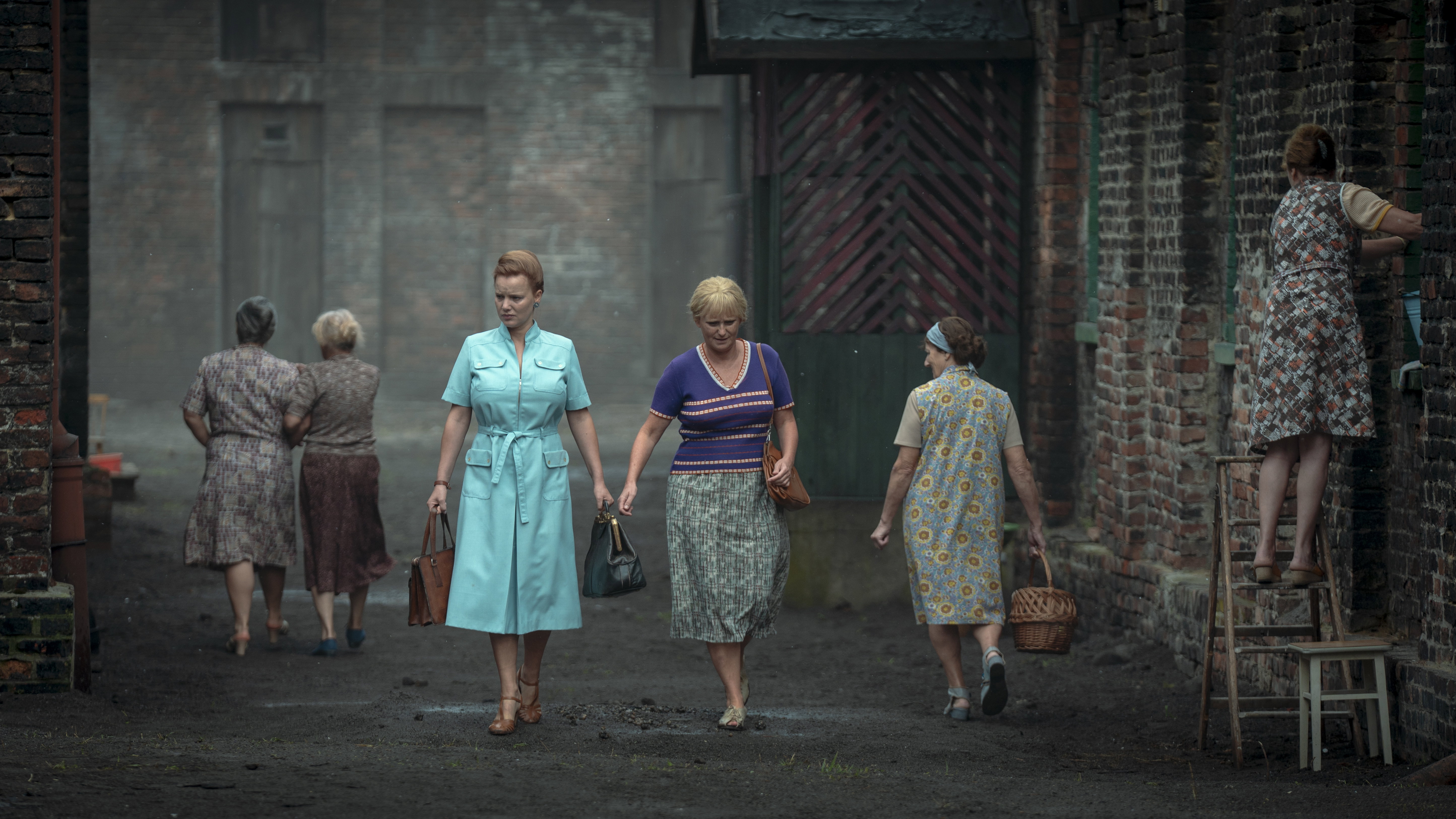 Lead_Children_Netflix_fot.Robert_Palka_104
