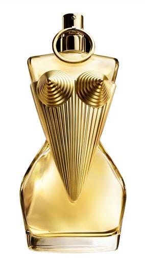 Gaultier Divine Jean Paul Gaultier