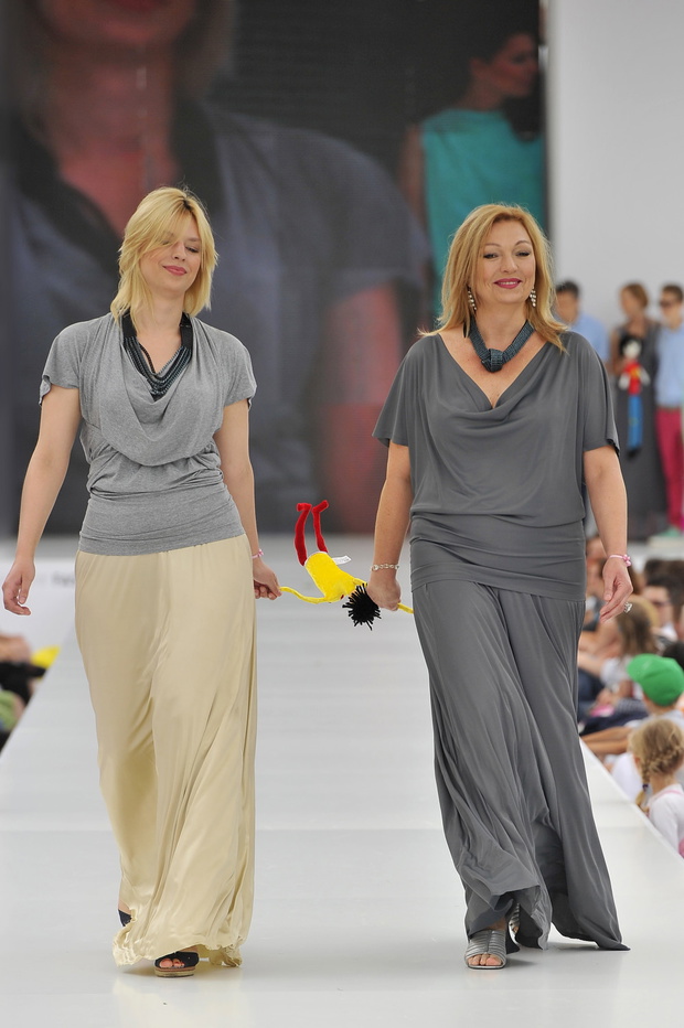 scena z: Alicja Kokosińska, Małgorzata Walewska, SK:, , fot. Kurnikowski/AKPA