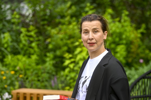 Katarzyna Herman