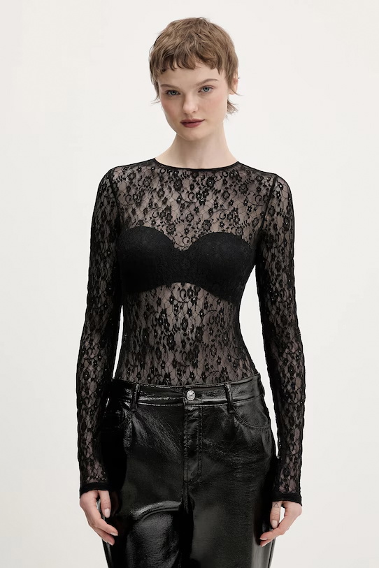 Bluzka Answear.com/Hugo 599 zł