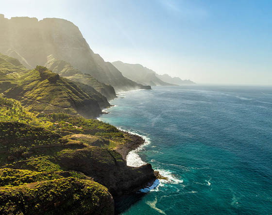 gran canaria2
