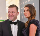 Jakub Błaszczykowski, Agata Błaszczykowska