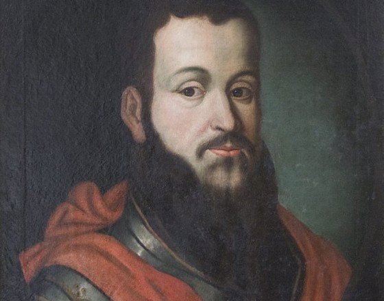 Zygmunt II August