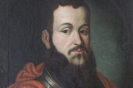 Zygmunt II August