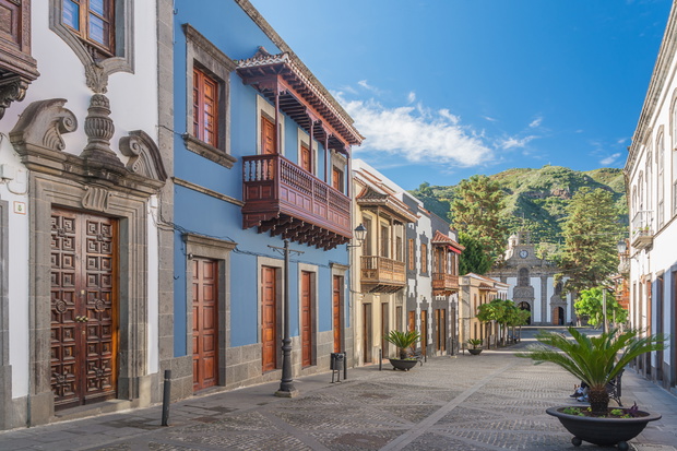 teror