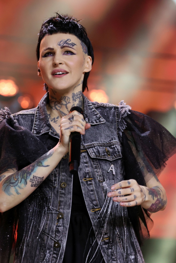 TOP OF THE TOP Sopot Festival 2023 - dzie? 3