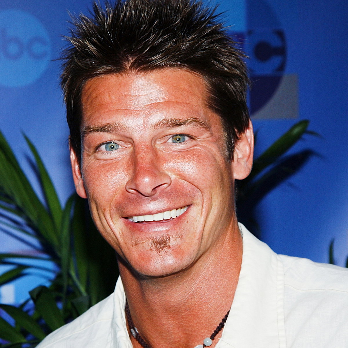 Ty Pennington, 2004